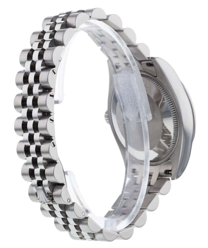 Rolex Datejust Lady 31 178274
